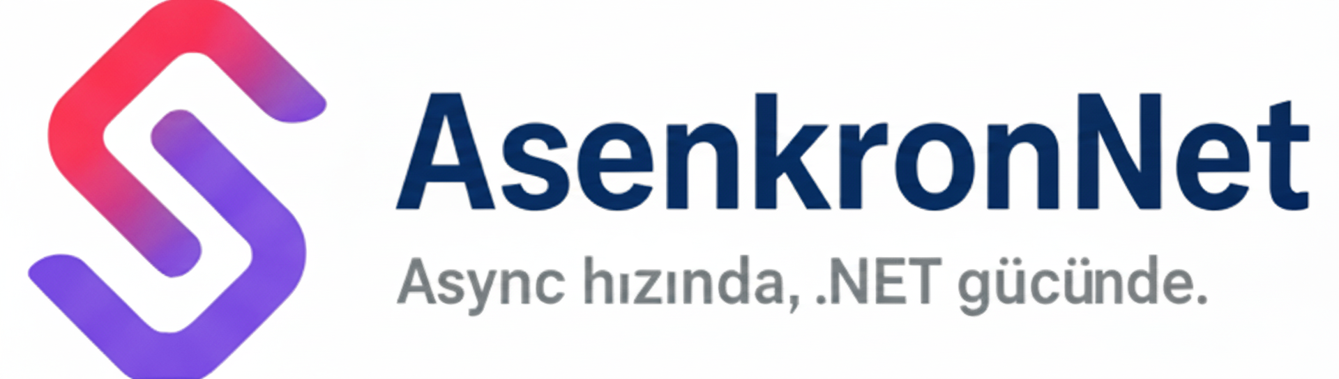 ASENKRONNET